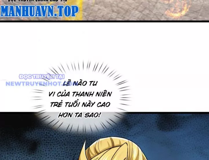Trang 122