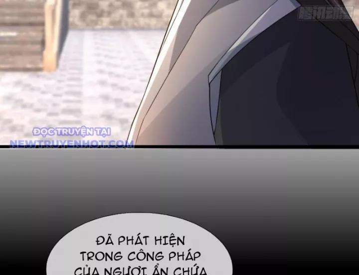 Trang 130