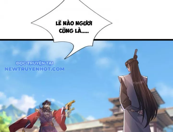 Trang 139