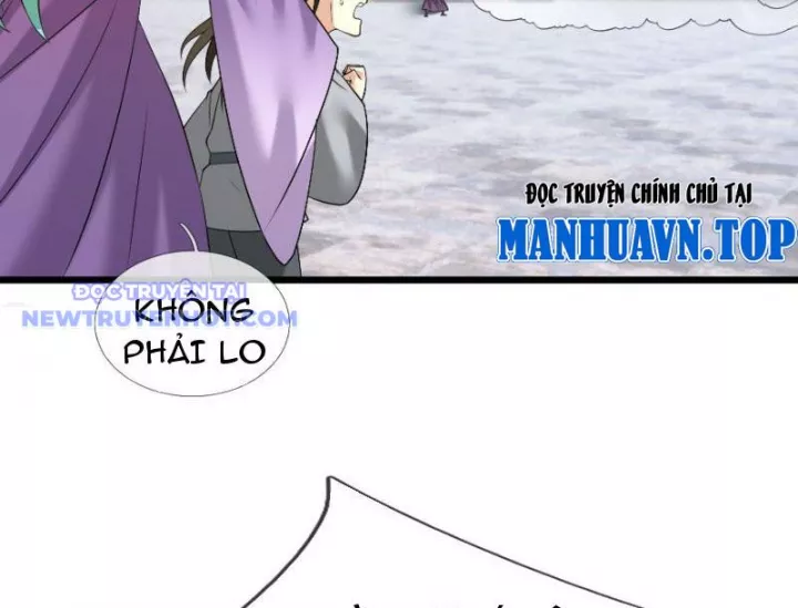 Trang 157