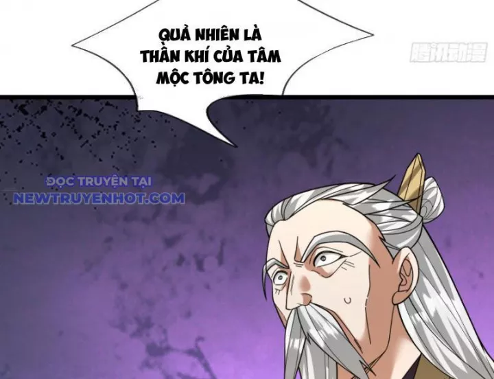 Trang 63