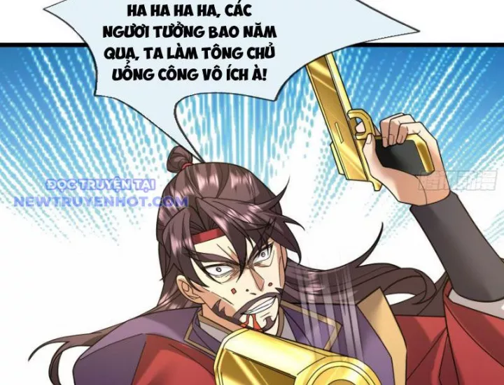 Trang 65