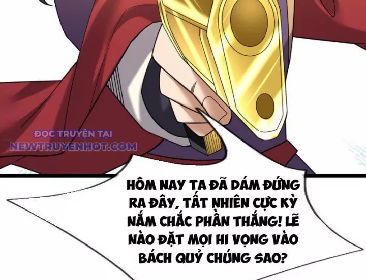 Trang 66