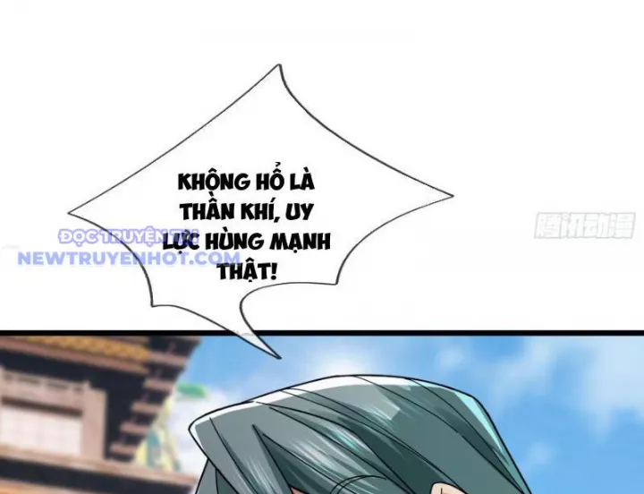 Trang 75