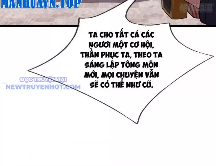 Trang 81