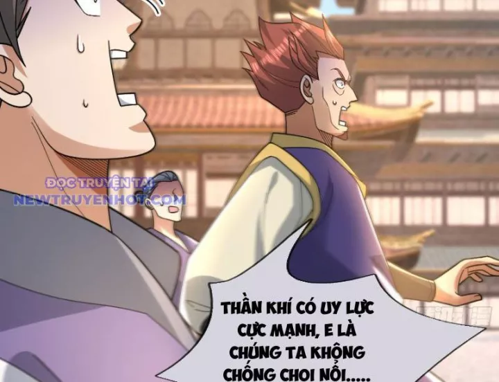 Trang 85