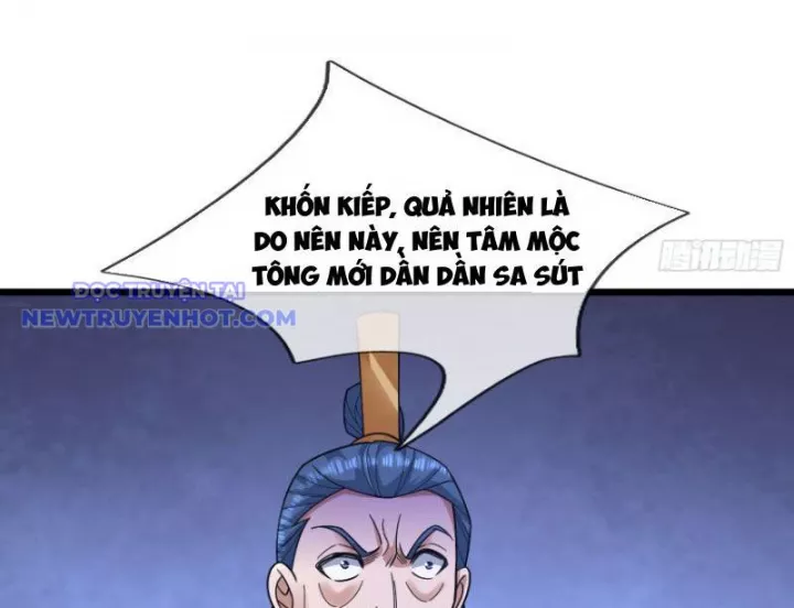 Trang 91