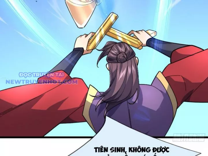 Trang 54