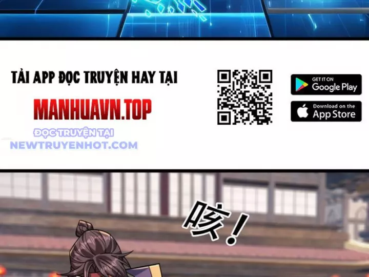 Trang 64