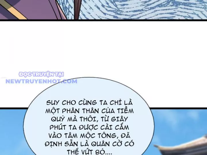 Trang 68