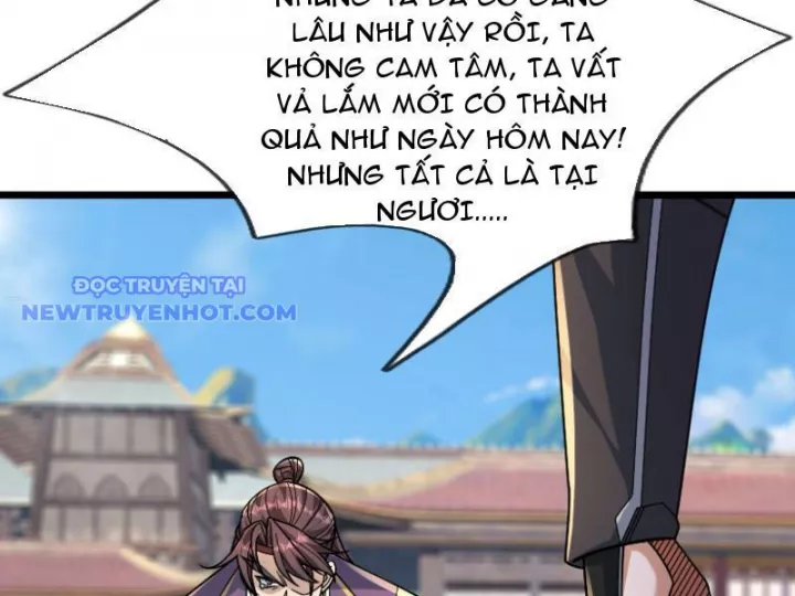Trang 75