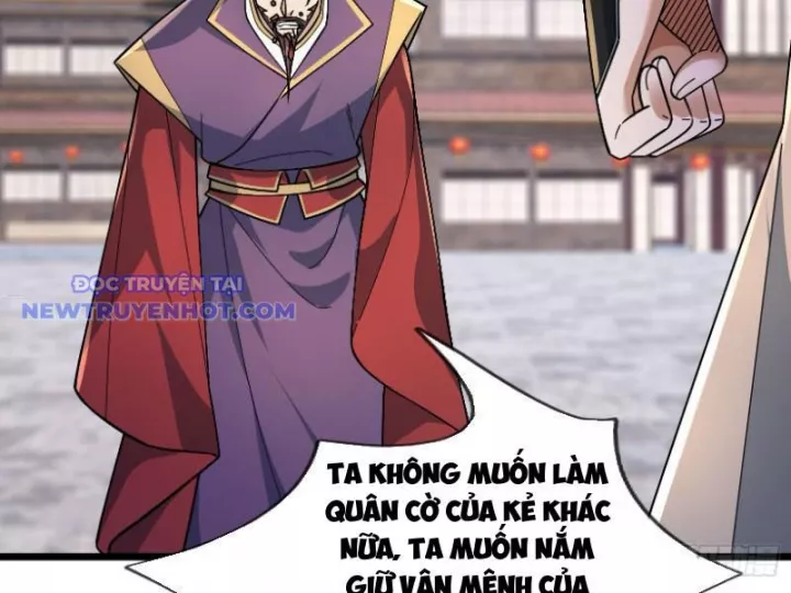 Trang 76