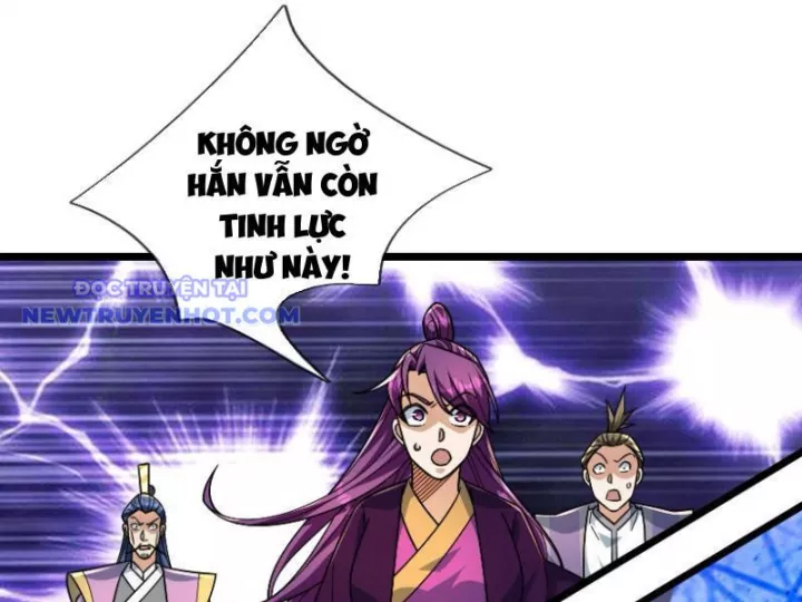 Trang 80
