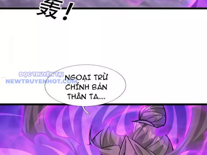 Trang 87