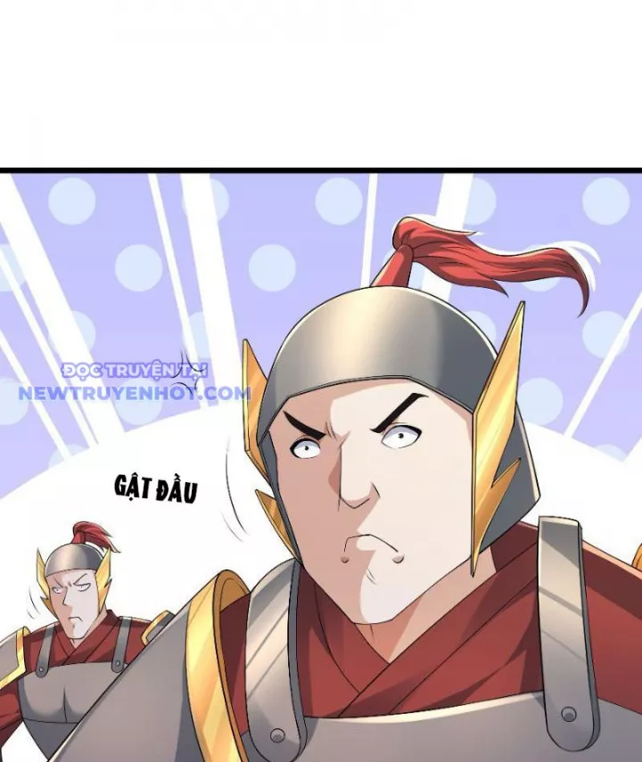 Trang 37