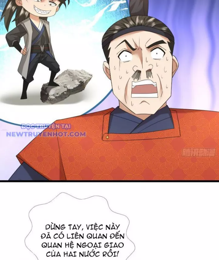 Trang 45