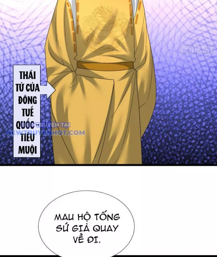 Trang 49