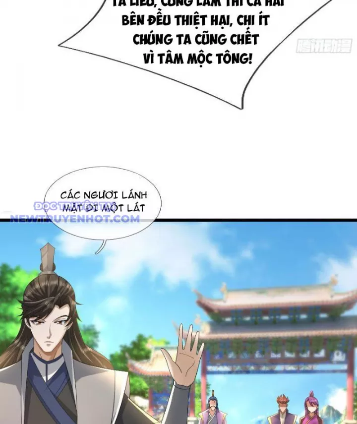 Trang 56