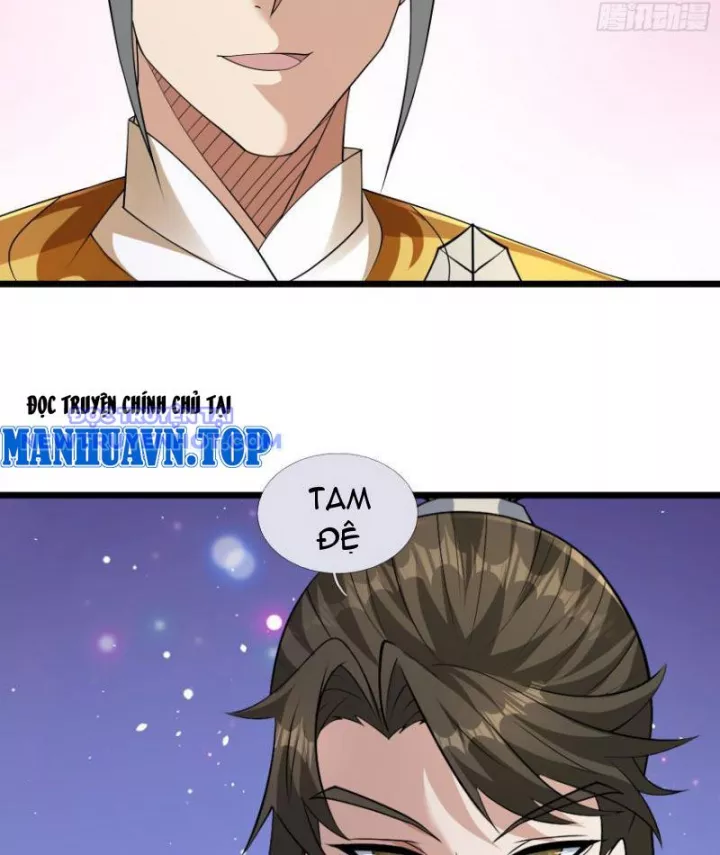 Trang 67