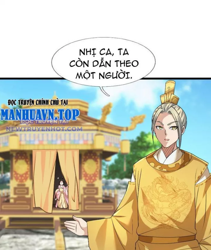 Trang 73