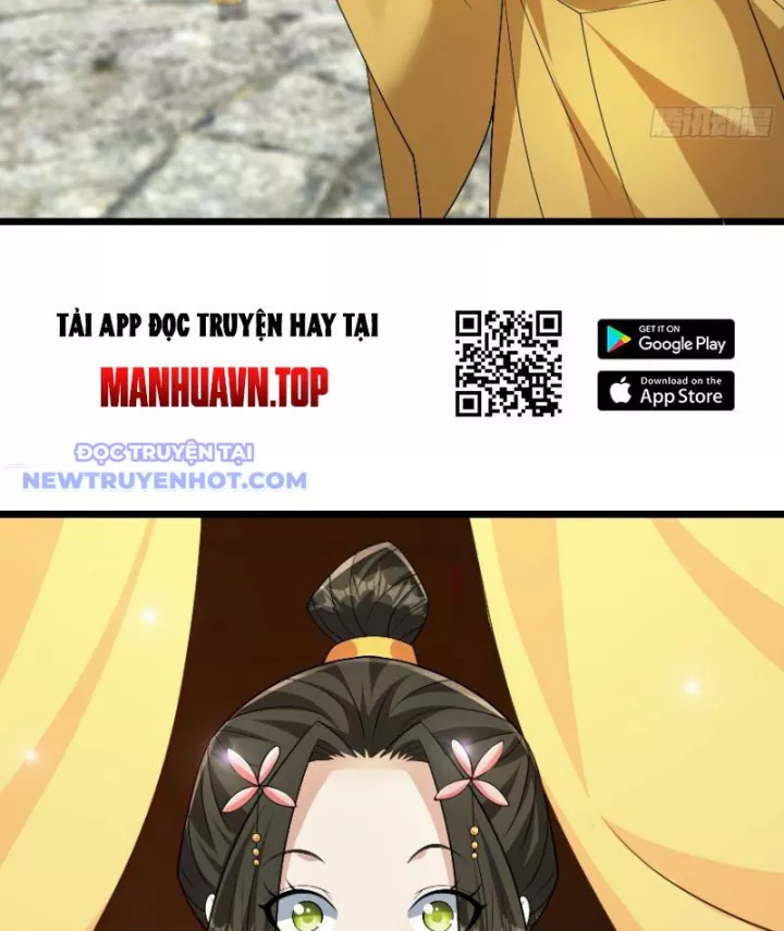 Trang 74