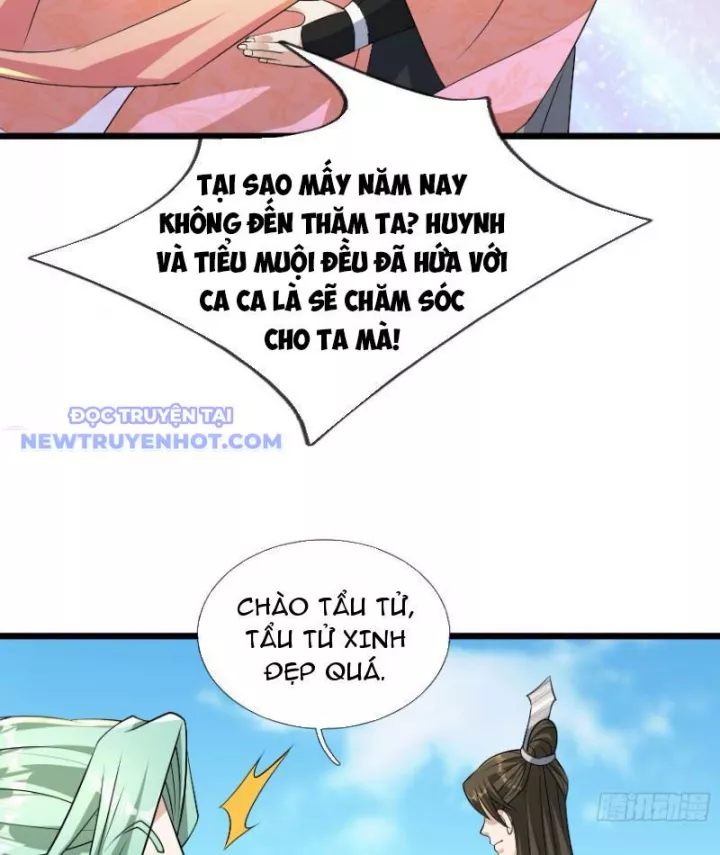 Trang 78