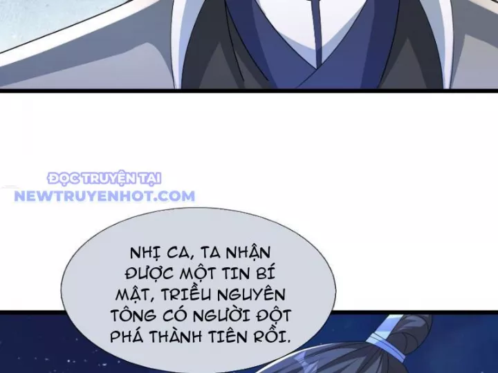 Trang 100