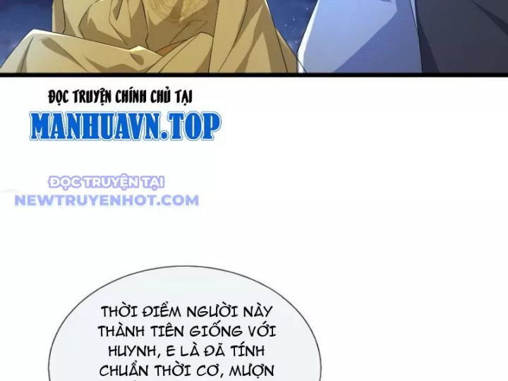 Trang 102