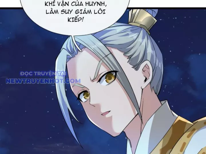 Trang 103