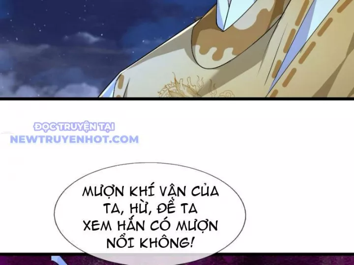 Trang 104