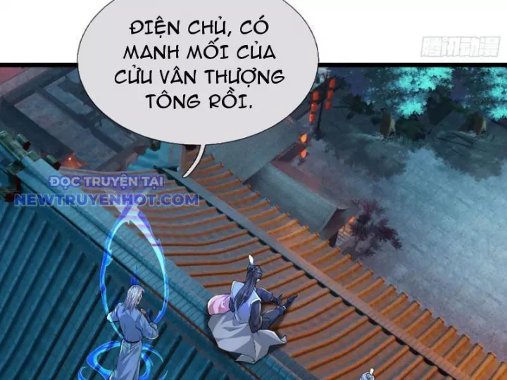 Trang 107