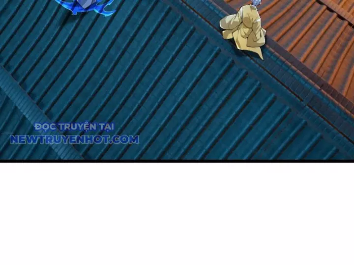 Trang 108