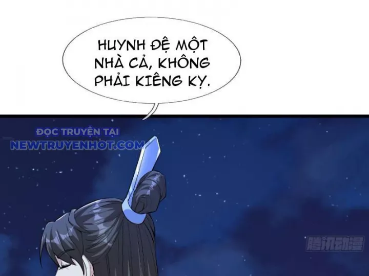 Trang 111