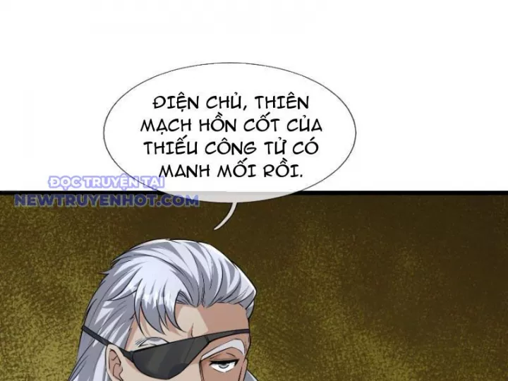 Trang 113