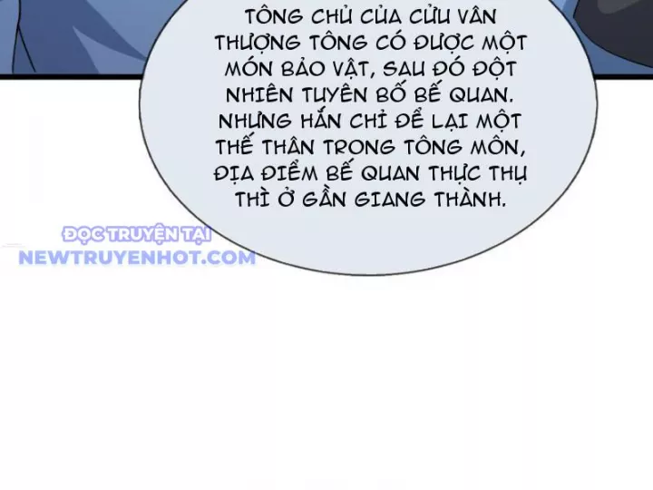 Trang 115