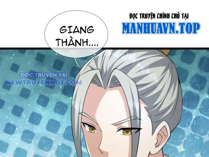 Trang 116