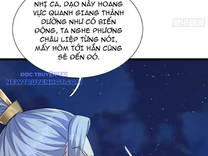 Trang 118