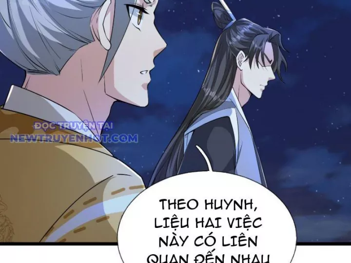 Trang 119