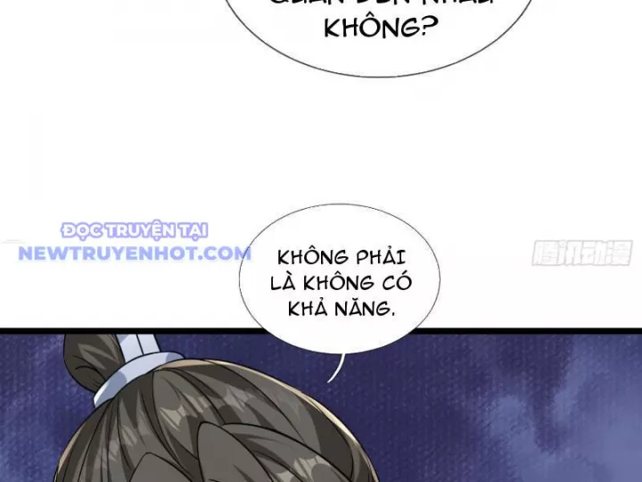 Trang 120
