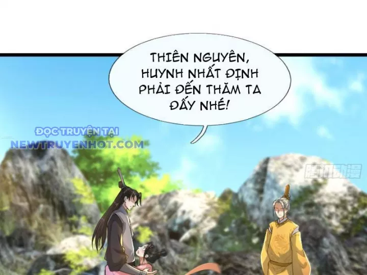 Trang 126