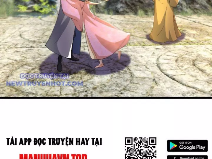 Trang 127