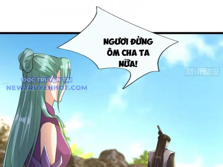 Trang 130