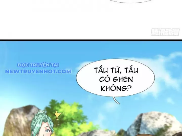 Trang 134