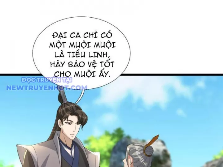 Trang 138