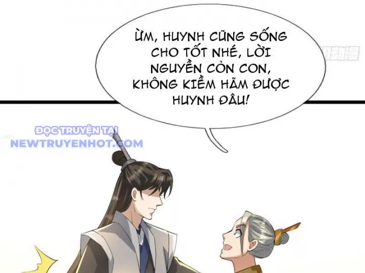 Trang 140