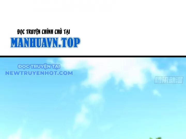 Trang 142