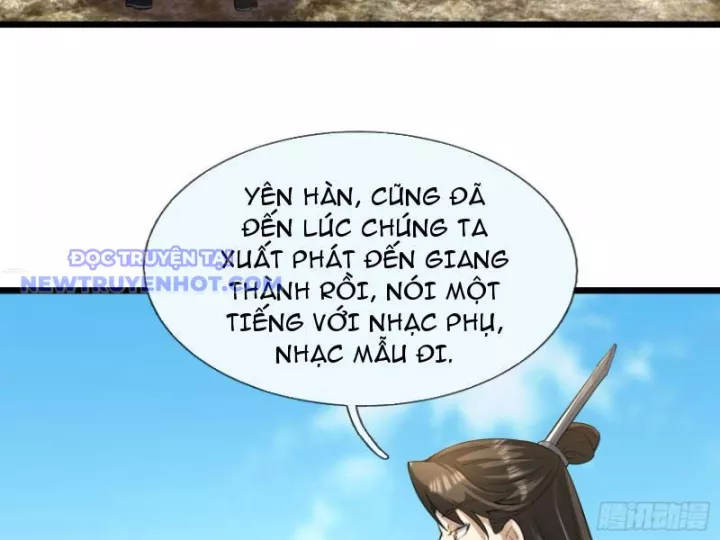 Trang 144
