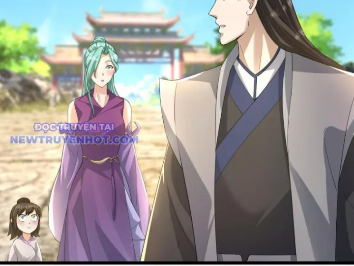Trang 145
