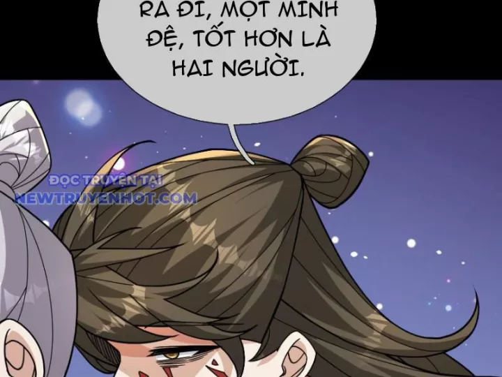Trang 56