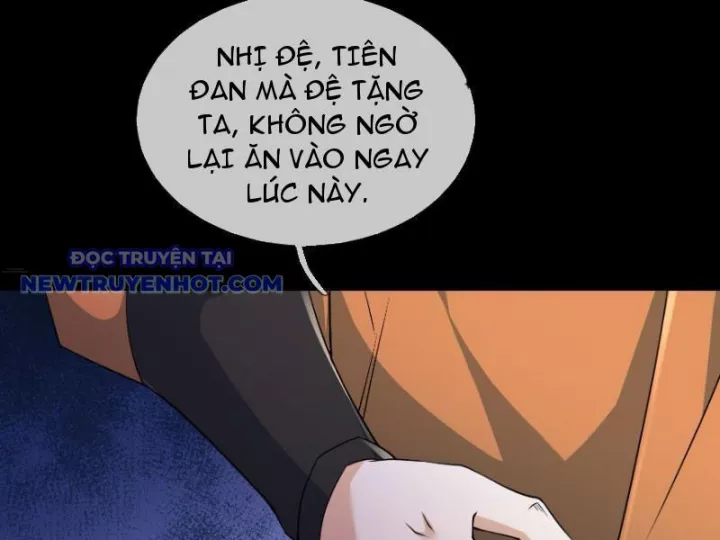 Trang 61